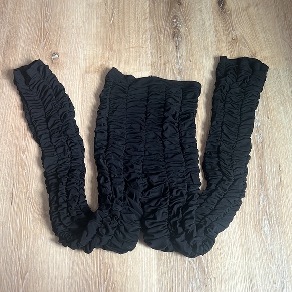 I.AM.GIA Ophelia Pants Size XS - Picture 3 of 4